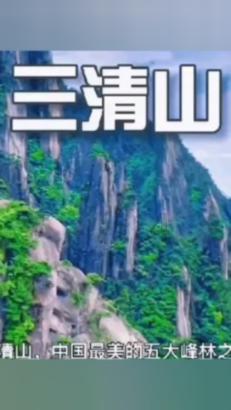 多措并举发力跨境电商这支“了不起的力量”