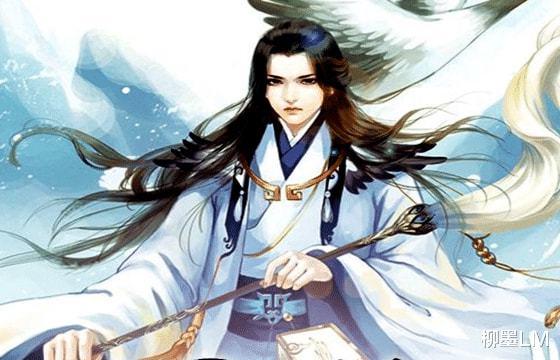 一条“致富之路”的拓宽