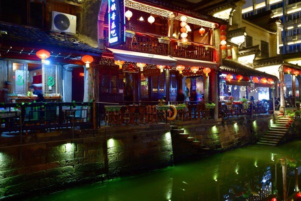 水库养鱼解除合同为何得不到合理赔偿呢？